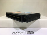 Hinotori Nintendo Famicom NES Japan - AJ7041