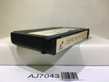 Konami Wai Wai World Nintendo Famicom NES Japan - AJ7043