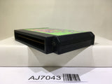 Konami Wai Wai World Nintendo Famicom NES Japan - AJ7043