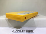 Super Mario Bros. Nintendo Famicom NES Japan - AJ7049
