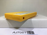 Super Mario Bros. Nintendo Famicom NES Japan - AJ7051