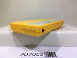 Super Mario Bros. Nintendo Famicom NES Japan - AJ7053