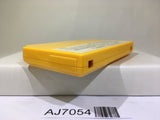 Super Mario Bros. Nintendo Famicom NES Japan - AJ7054