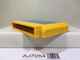 Super Mario Bros. Nintendo Famicom NES Japan - AJ7054
