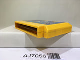 Super Mario Bros. Nintendo Famicom NES Japan - AJ7056