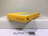 Super Mario Bros. 3 Nintendo Famicom NES Japan - AJ7057
