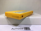 Super Mario Bros. 3 Nintendo Famicom NES Japan - AJ7058