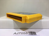 Super Mario Bros. 3 Nintendo Famicom NES Japan - AJ7058