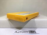 Super Mario Bros. 3 Nintendo Famicom NES Japan - AJ7060