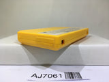 Super Mario Bros. 3 Nintendo Famicom NES Japan - AJ7061