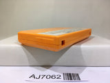 Clu Clu Land Nintendo Famicom NES Japan - AJ7062