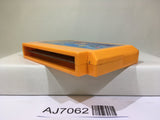 Clu Clu Land Nintendo Famicom NES Japan - AJ7062