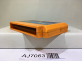 Clu Clu Land Nintendo Famicom NES Japan - AJ7063