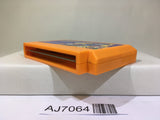 Rockman 4 Megaman Nintendo Famicom NES Japan - AJ7064