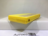 Lode Runner Nintendo Famicom NES Japan - AJ7069