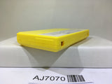 Pinball Nintendo Famicom NES Japan - AJ7070