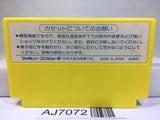 Pachicom Pachinko Nintendo Famicom NES Japan - AJ7072