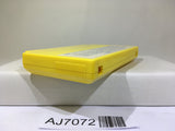 Pachicom Pachinko Nintendo Famicom NES Japan - AJ7072