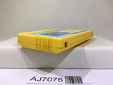 City Connection Nintendo Famicom NES Japan - AJ7076