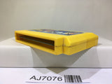 City Connection Nintendo Famicom NES Japan - AJ7076