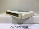 Takahashi Meijin no Boukenjima Nintendo Famicom NES Japan - AJ7077