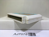 Takahashi Meijin no Boukenjima Nintendo Famicom NES Japan - AJ7078