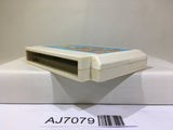 Takahashi Meijin no Boukenjima Nintendo Famicom NES Japan - AJ7079
