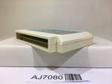 Takahashi Meijin no Boukenjima Nintendo Famicom NES Japan - AJ7080