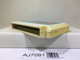 Takahashi Meijin no Boukenjima Nintendo Famicom NES Japan - AJ7081