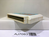 Takahashi Meijin no Boukenjima Nintendo Famicom NES Japan - AJ7083