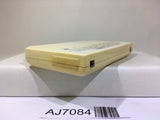 Dr. Mario Nintendo Famicom NES Japan - AJ7084