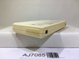 Dr. Mario Nintendo Famicom NES Japan - AJ7085