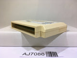 Dr. Mario Nintendo Famicom NES Japan - AJ7086