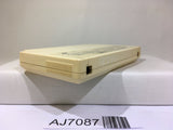 Dr. Mario Nintendo Famicom NES Japan - AJ7087
