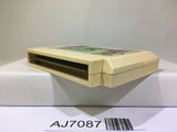 Dr. Mario Nintendo Famicom NES Japan - AJ7087