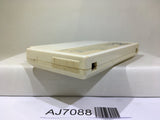Doraemon Nintendo Famicom NES Japan - AJ7088