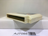 Doraemon Nintendo Famicom NES Japan - AJ7088