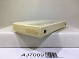 Doraemon Nintendo Famicom NES Japan - AJ7089