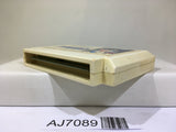 Doraemon Nintendo Famicom NES Japan - AJ7089