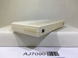 Doraemon Nintendo Famicom NES Japan - AJ7090