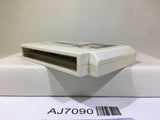 Doraemon Nintendo Famicom NES Japan - AJ7090
