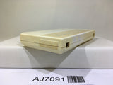Doraemon Nintendo Famicom NES Japan - AJ7091