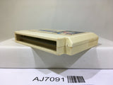 Doraemon Nintendo Famicom NES Japan - AJ7091