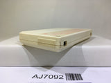Final Fantasy 2 Nintendo Famicom NES Japan - AJ7092