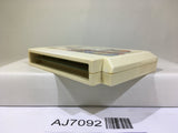 Final Fantasy 2 Nintendo Famicom NES Japan - AJ7092
