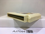 Final Fantasy 1 Nintendo Famicom NES Japan - AJ7094