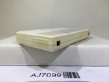 Tetsudou Ou Nintendo Famicom NES Japan - AJ7099