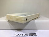 Zunou Senkan Galg Nintendo Famicom NES Japan - AJ7100