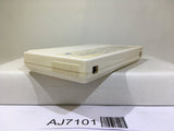 Jackie Chan Nintendo Famicom NES Japan - AJ7101