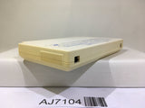 Kero Kero Keroppi no Daibouken Nintendo Famicom NES Japan - AJ7104